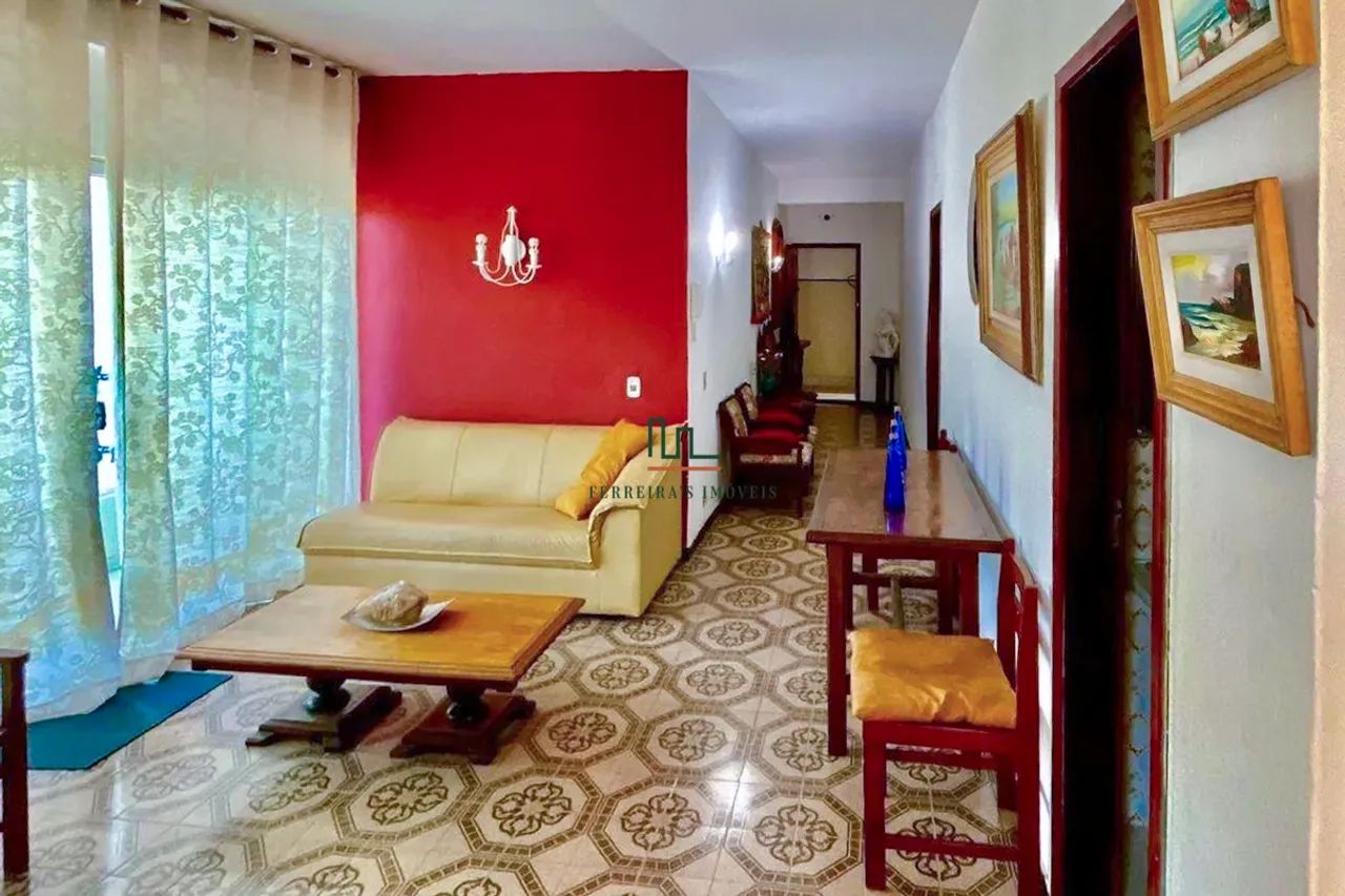 Apartamento | Venda e Aluguel | Ponta Negra - Foto 2