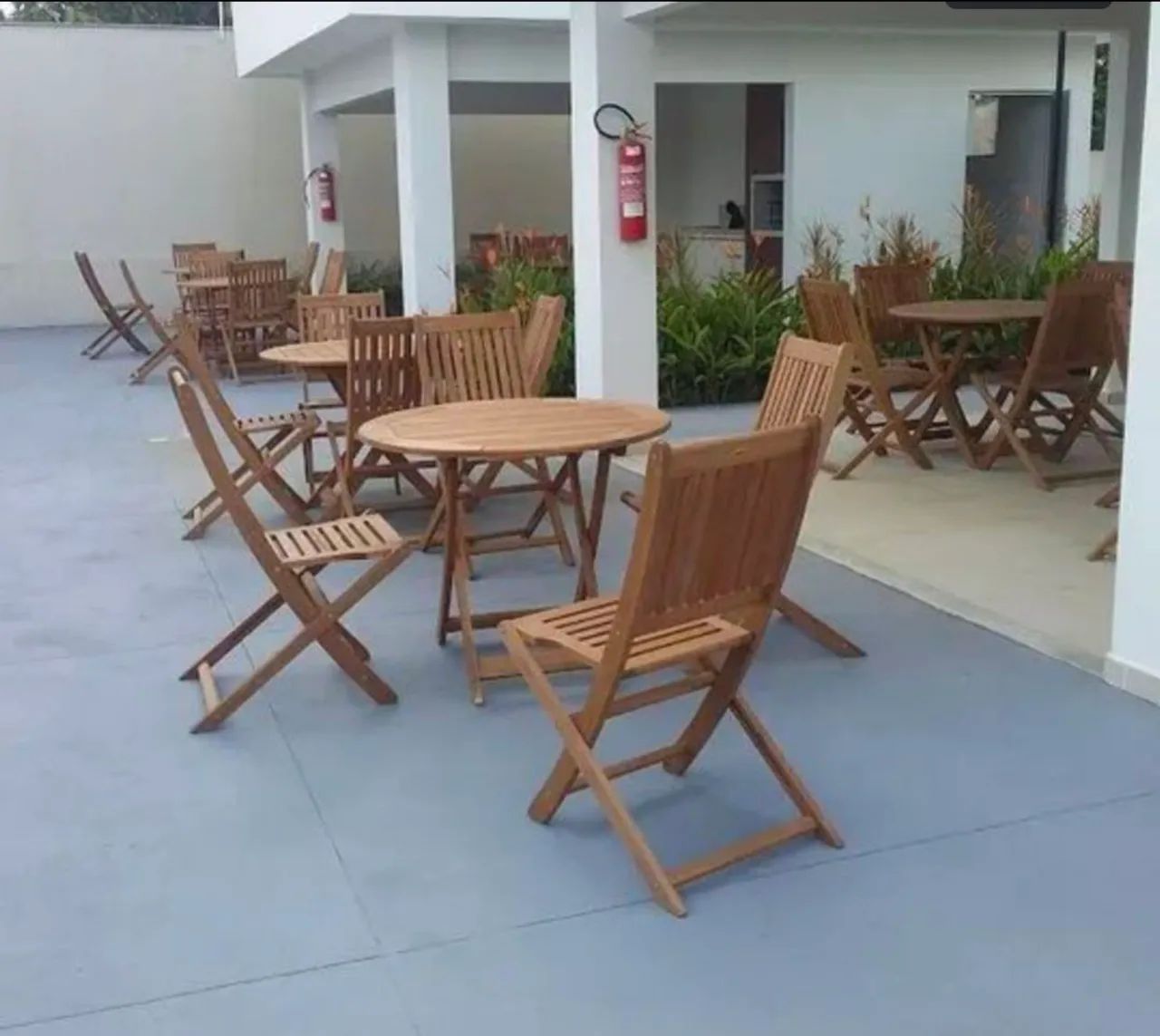 Lote Quitado Oferta R$210.000 - Foto 5