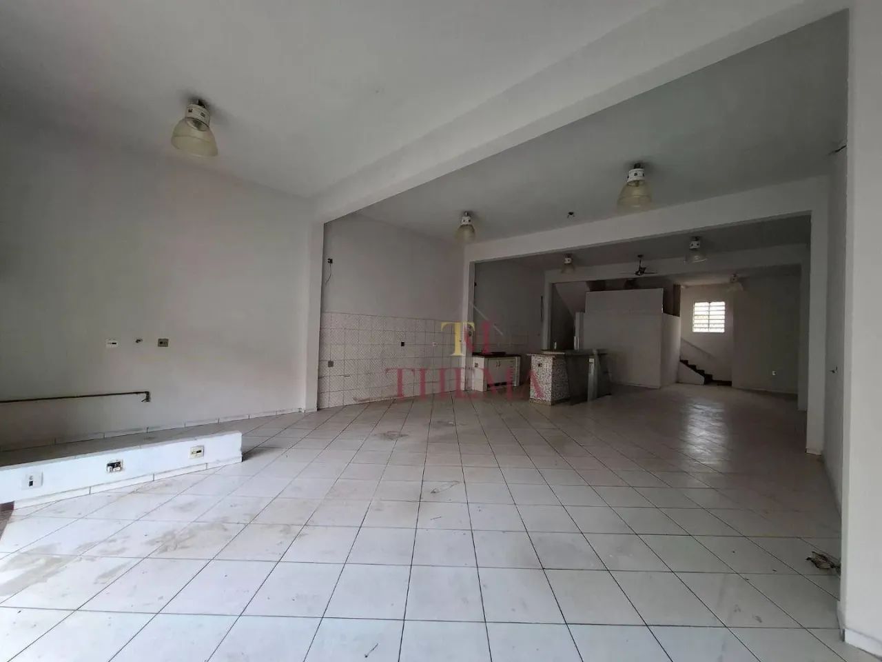 Barracão para alugar no Bairro Alto - Piracicaba/SP - Foto 4