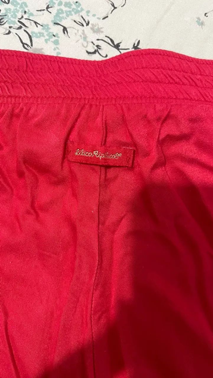 Short - Foto 2