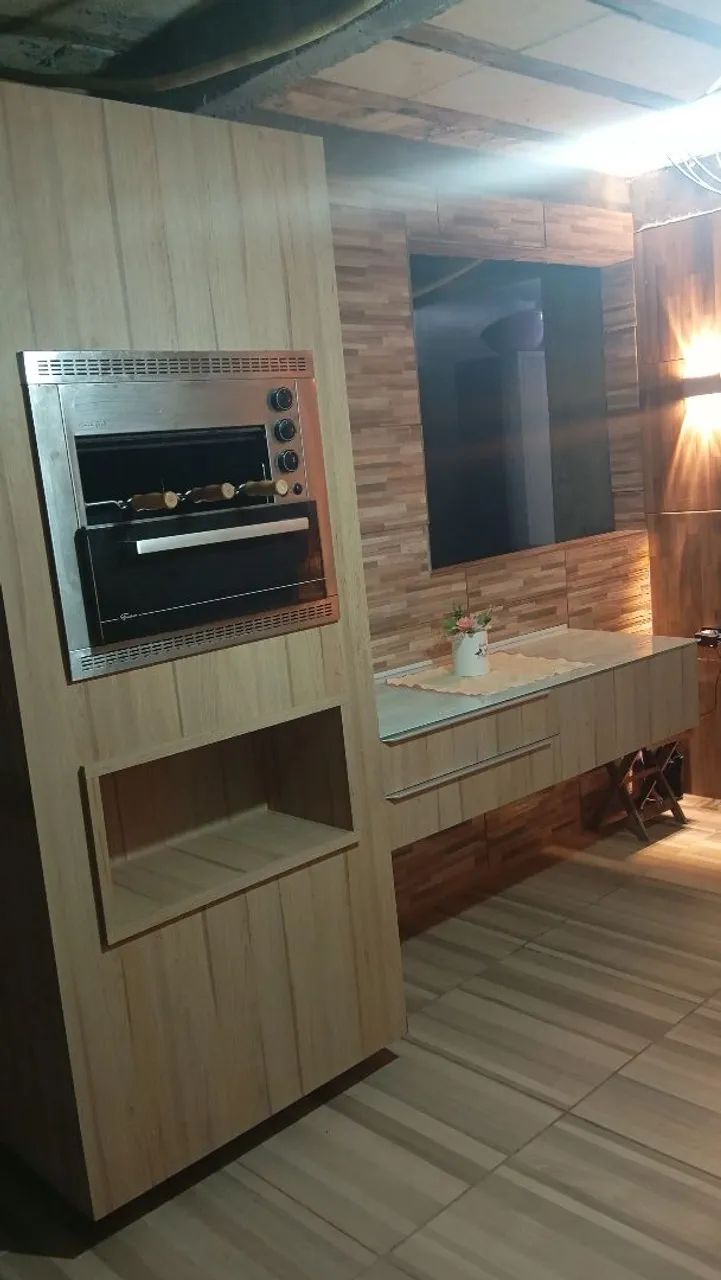 Vendo troco e repasso  - Foto 5