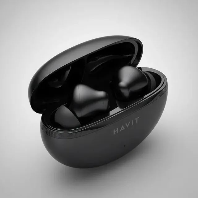 FONE DE OUVIDO HAVIT TW986