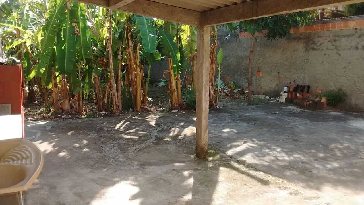 Casa antiga maravilhosa  - Foto 5
