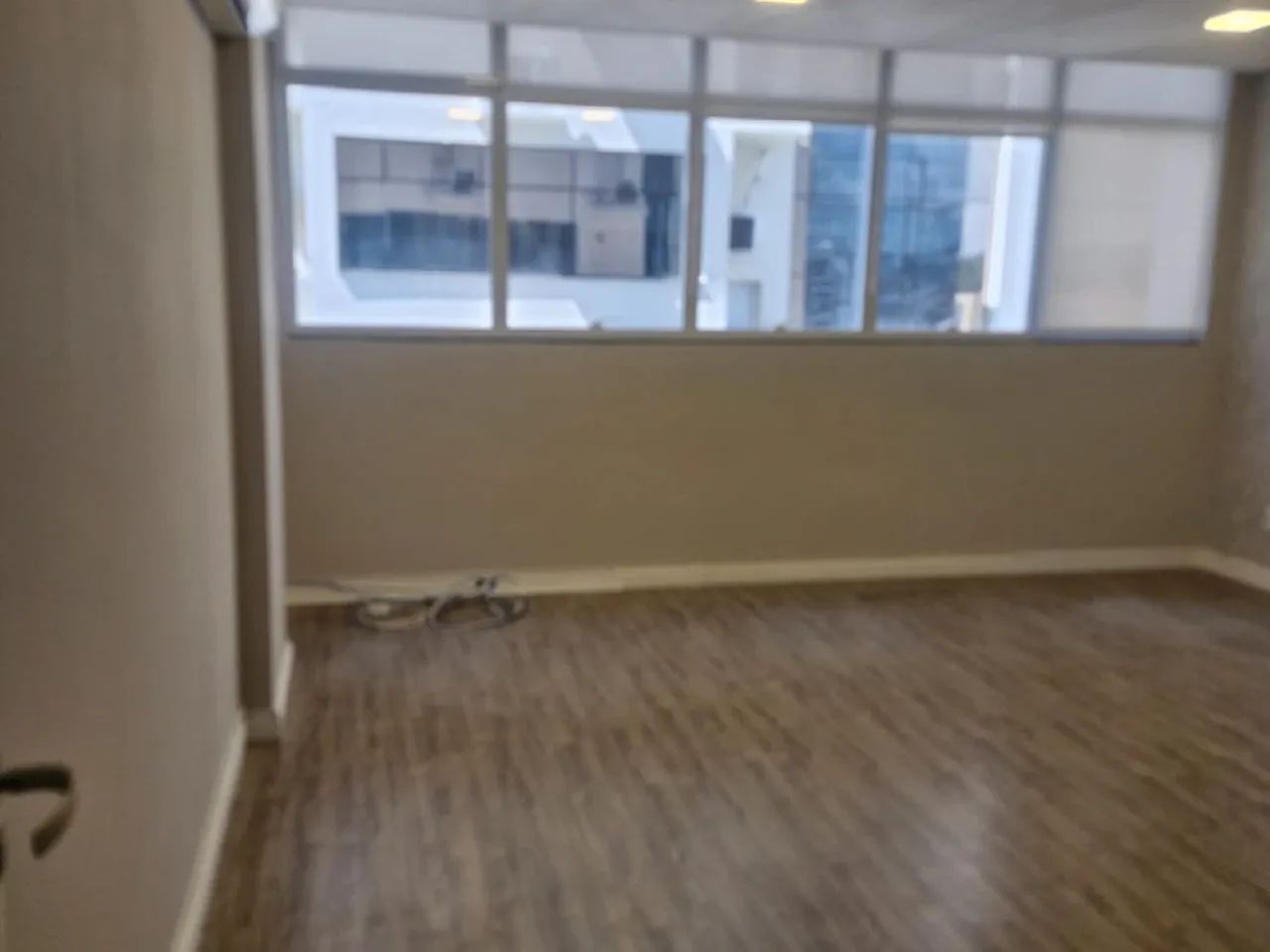 Sala Comercial à Venda  Residencial Pagani (PME) - Foto 11