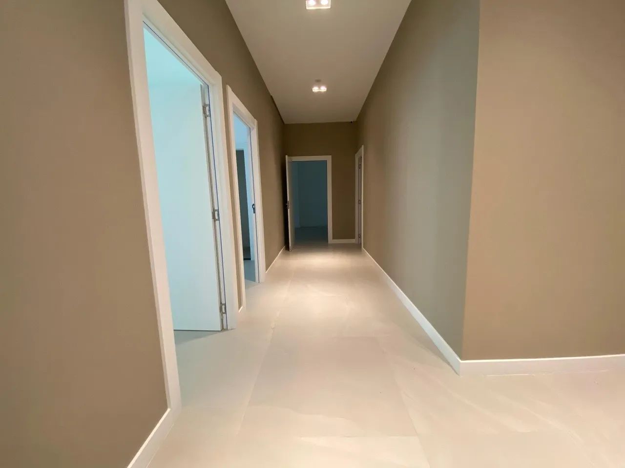 SALA COMERCIAL PARA LOCAÇÃO - CENTRO - Foto 5