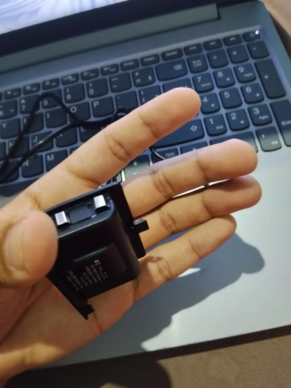 controle de xbox one - Foto 2