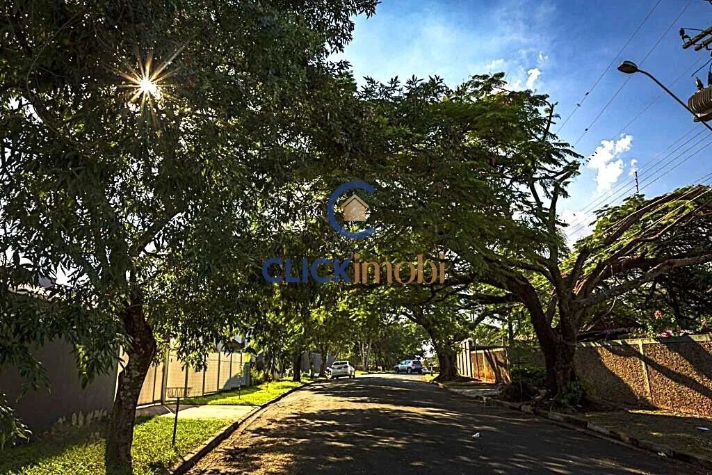 terreno - Parque Xangrilá - Campinas - Foto 4