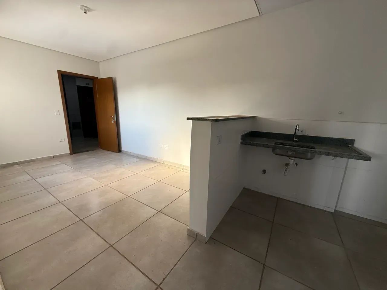 RESIDENCIAL LAGO DI CONSTANZA - NOVO - Foto 5