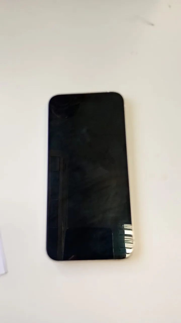 iPhone 13 - Foto 2