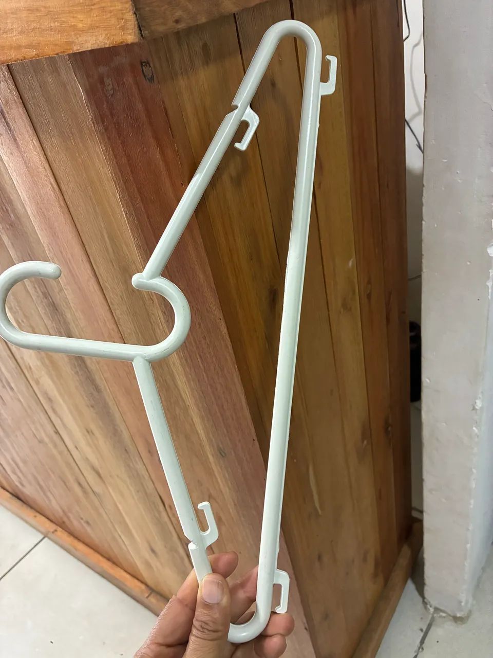 Cabides - Foto 4