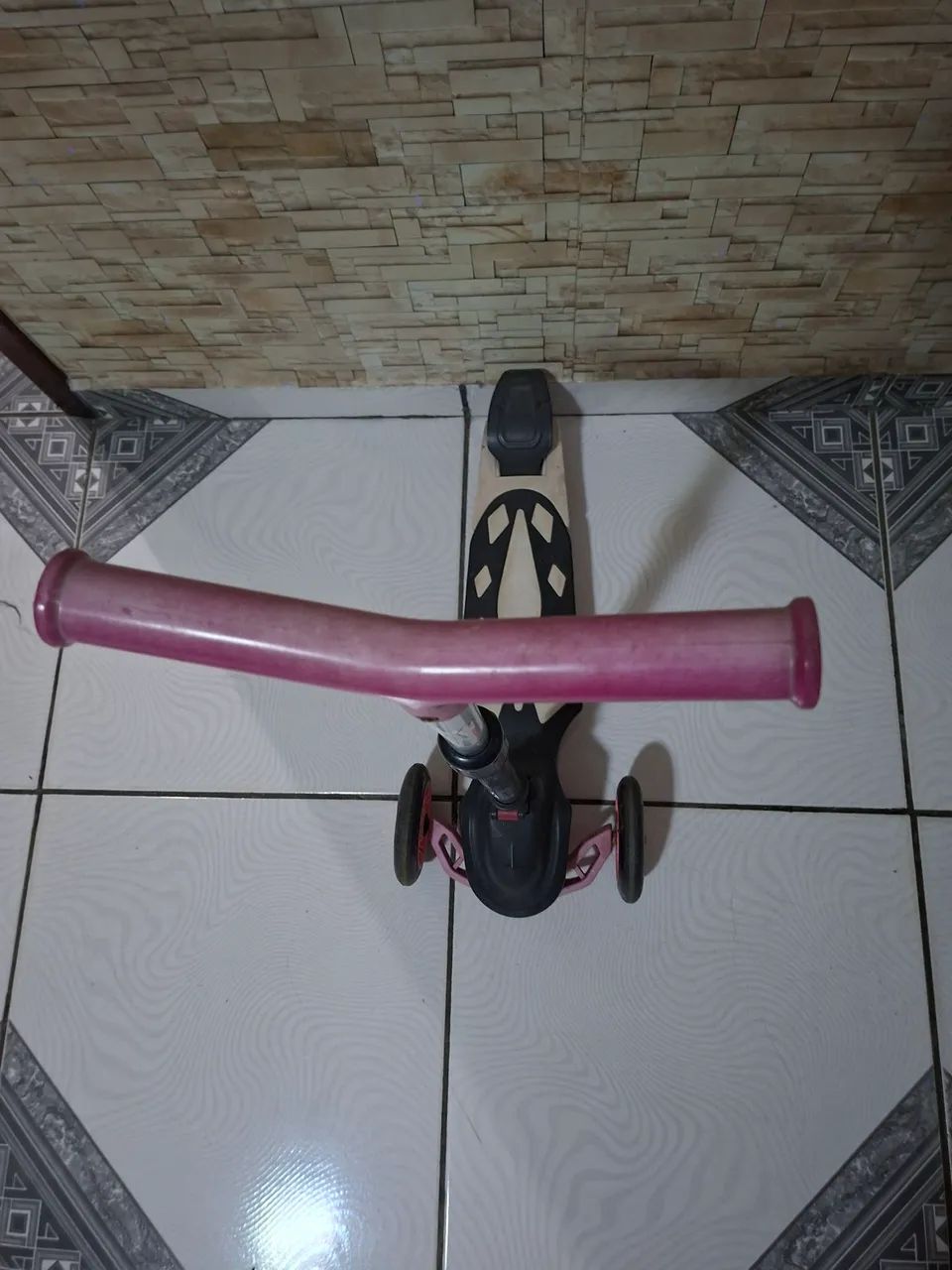 Patine infantil  - Foto 3