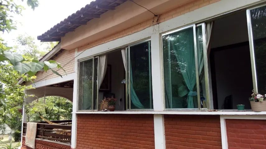 Sítio em Magé  - Foto 3