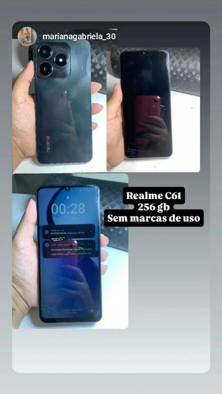 Pra vender rápido  - Foto 3