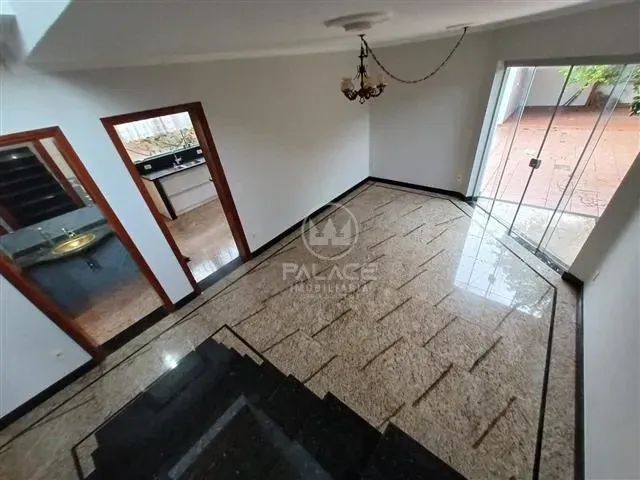 Sobrado À Venda Nova Piracicaba Piracicaba - Foto 4