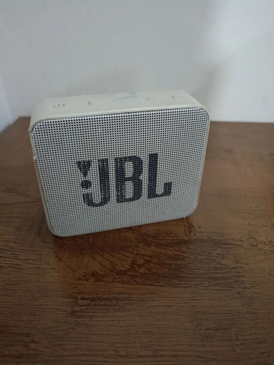  JBL Go 2