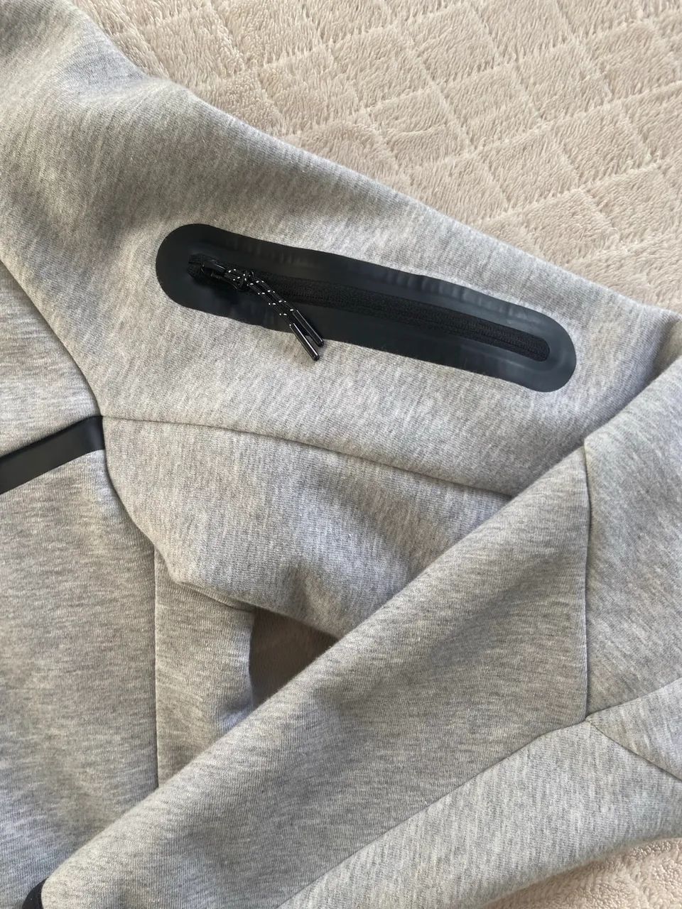Nike tech fleece - Foto 4