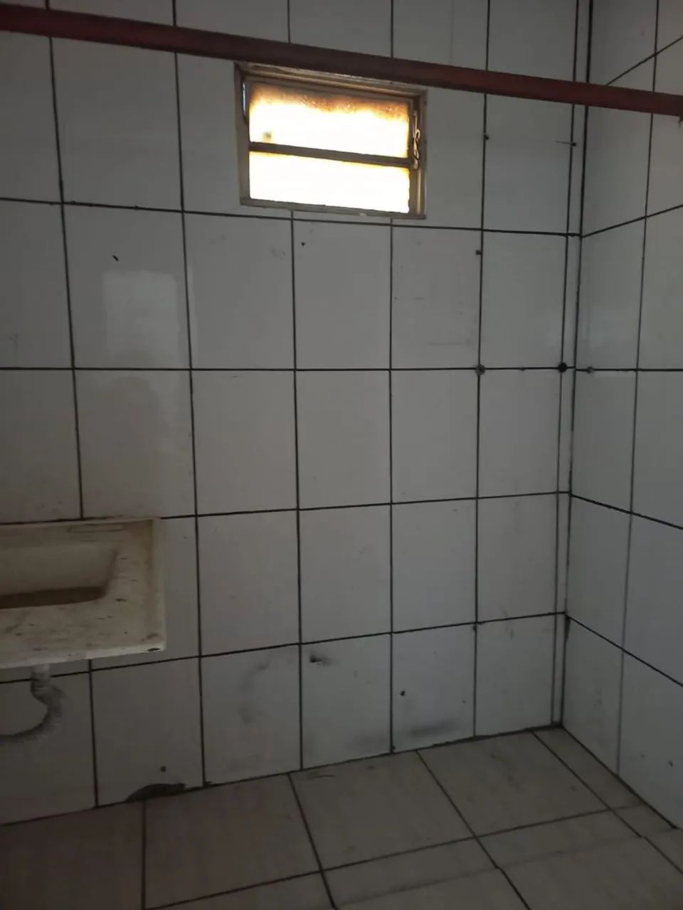 Alugo salao comercial  - Foto 4
