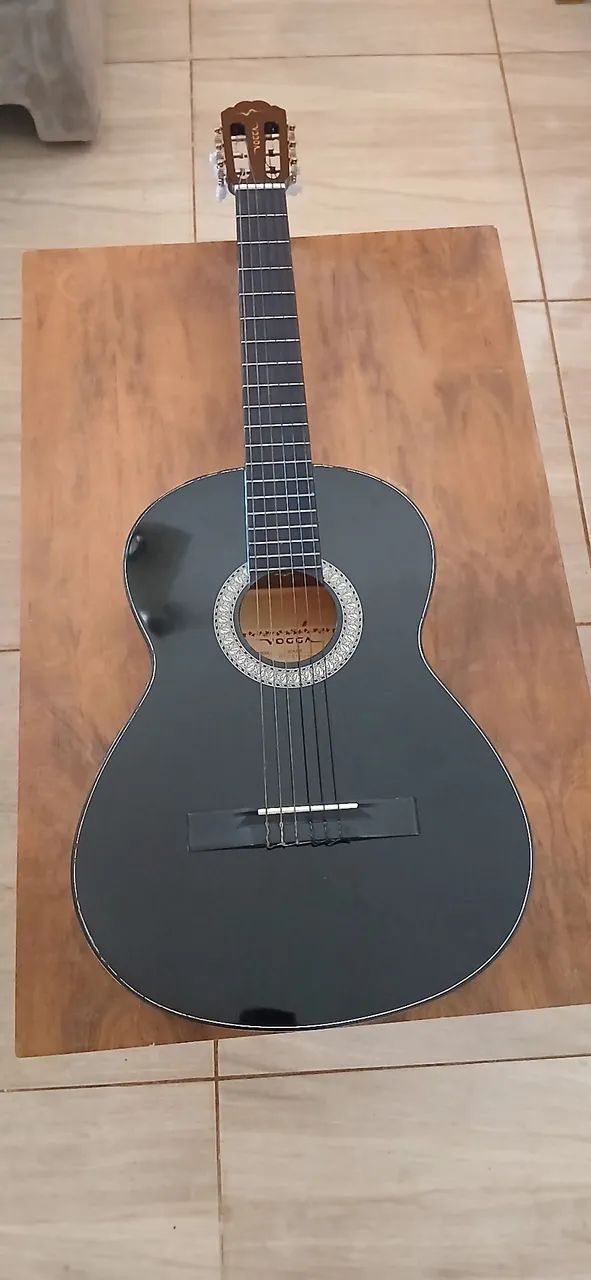 Violão 