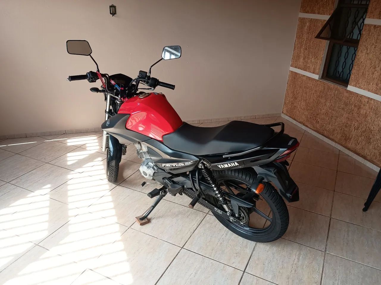 Factor 125 Ed completa  - Foto 2
