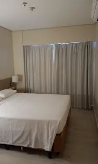 Beauty resort  - Foto 2
