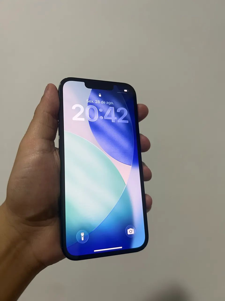 iPhone 13 128GB