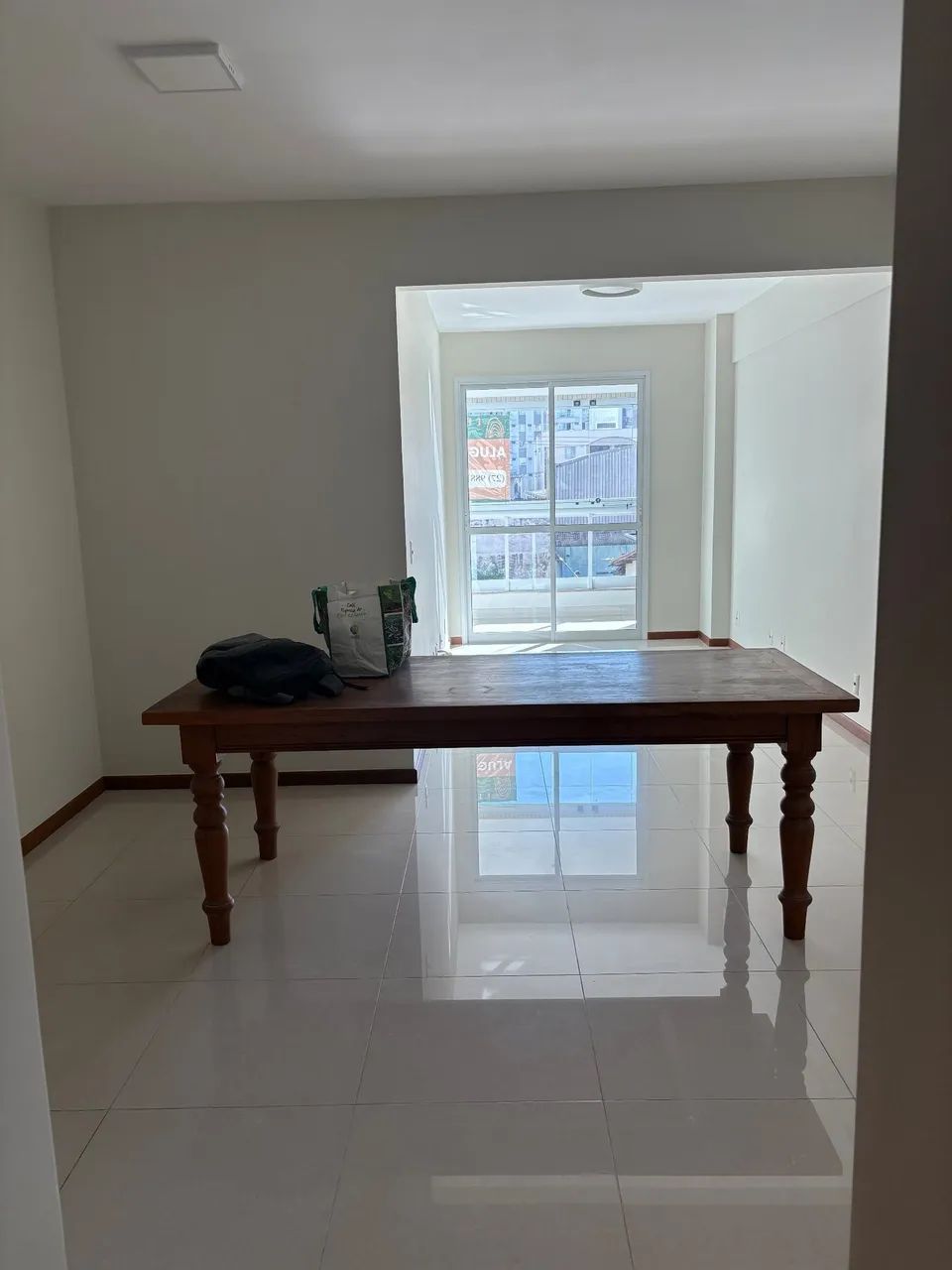 Apartamento 4 quartos - Foto 3