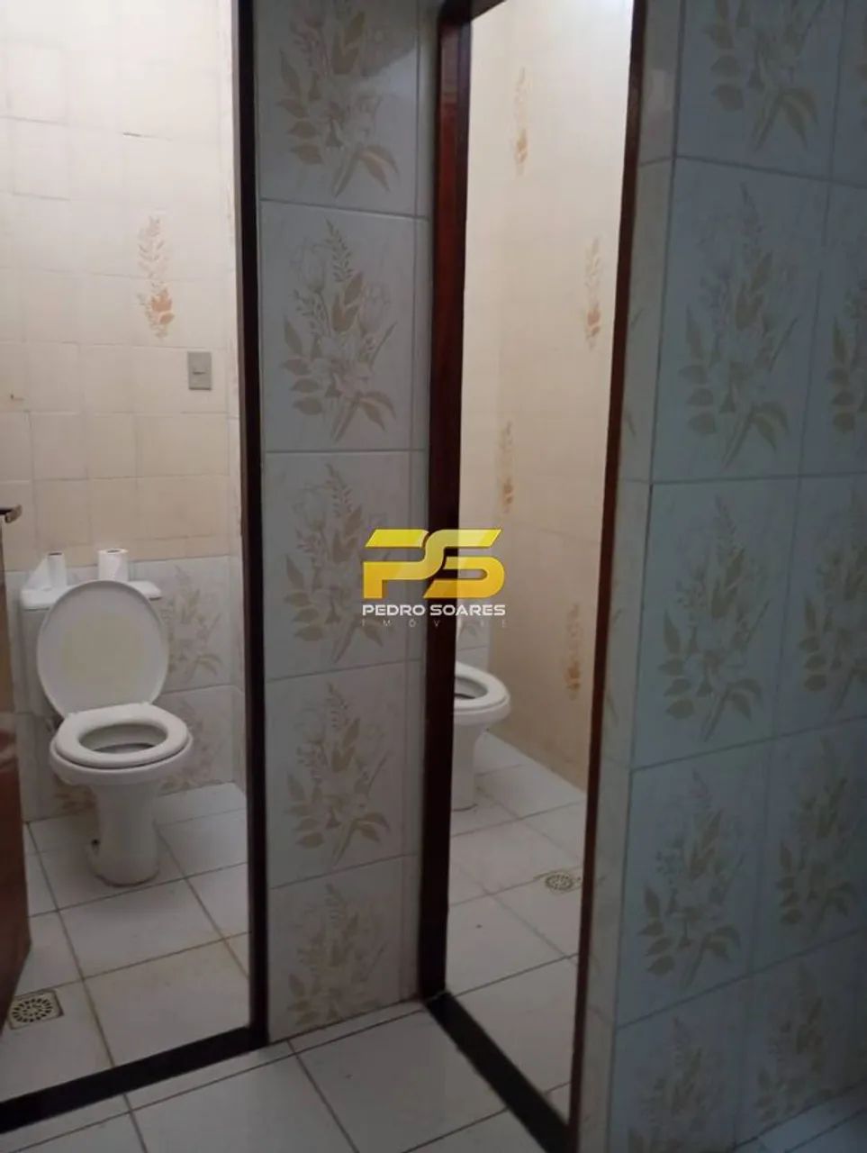 CASA PARA LOCAÇÃO  JARDIM LUNA - Foto 5