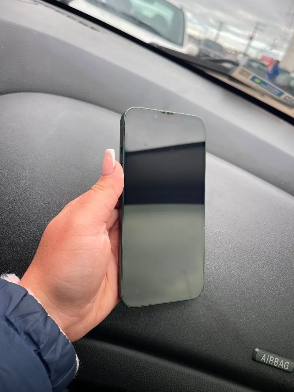 Iphone 13 128GB  - Foto 3