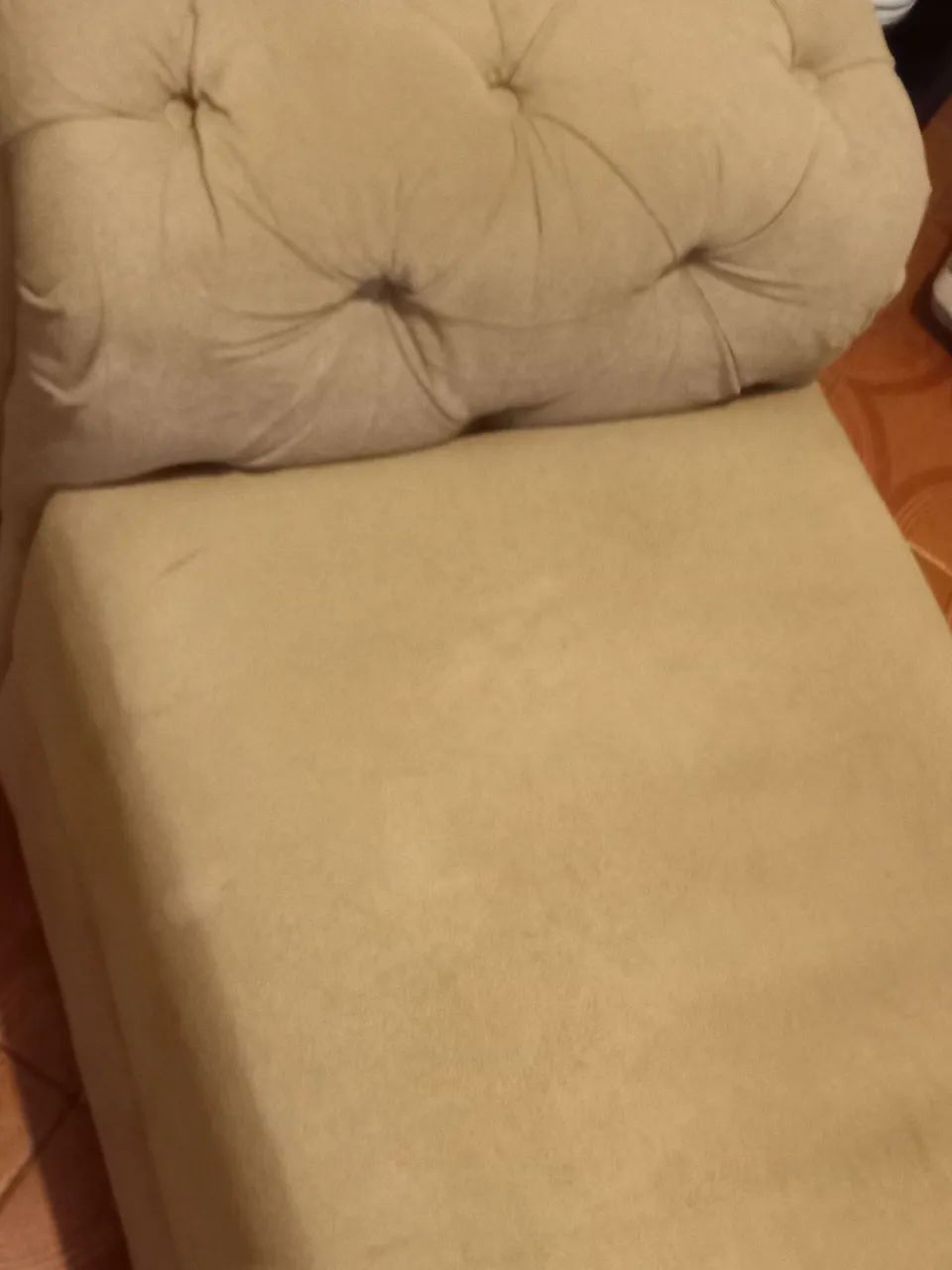 Sofá 