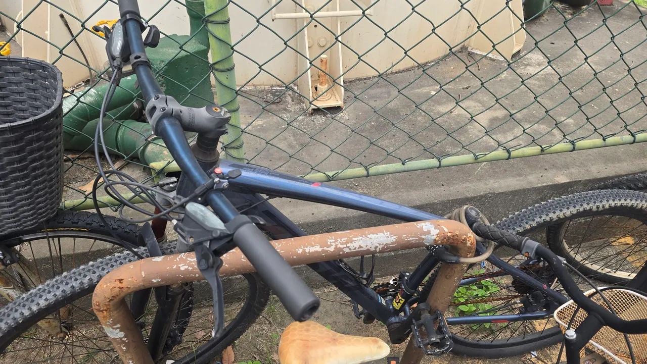 Bicicleta - Foto 4
