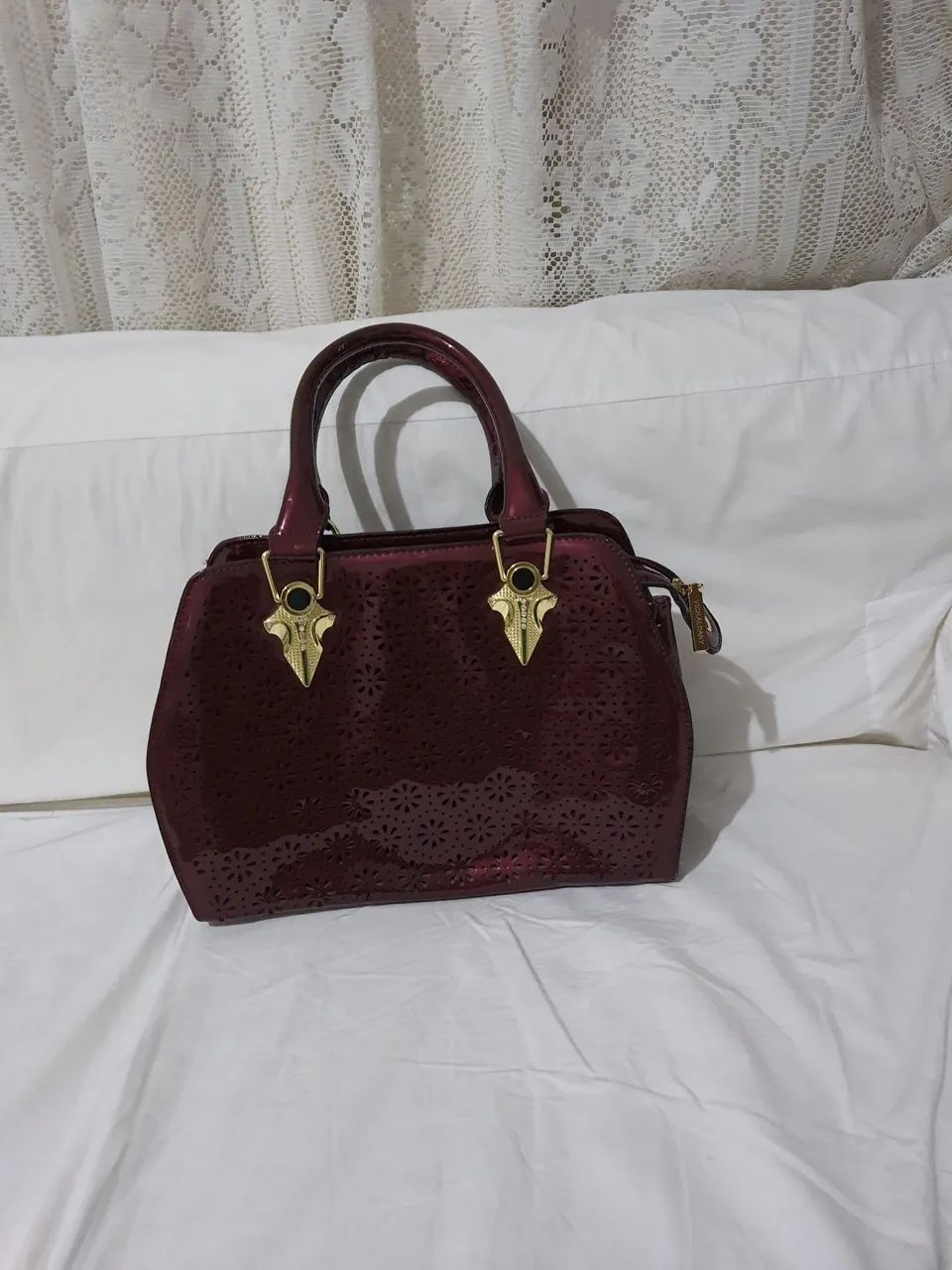 Bolsa feminina - Foto 3
