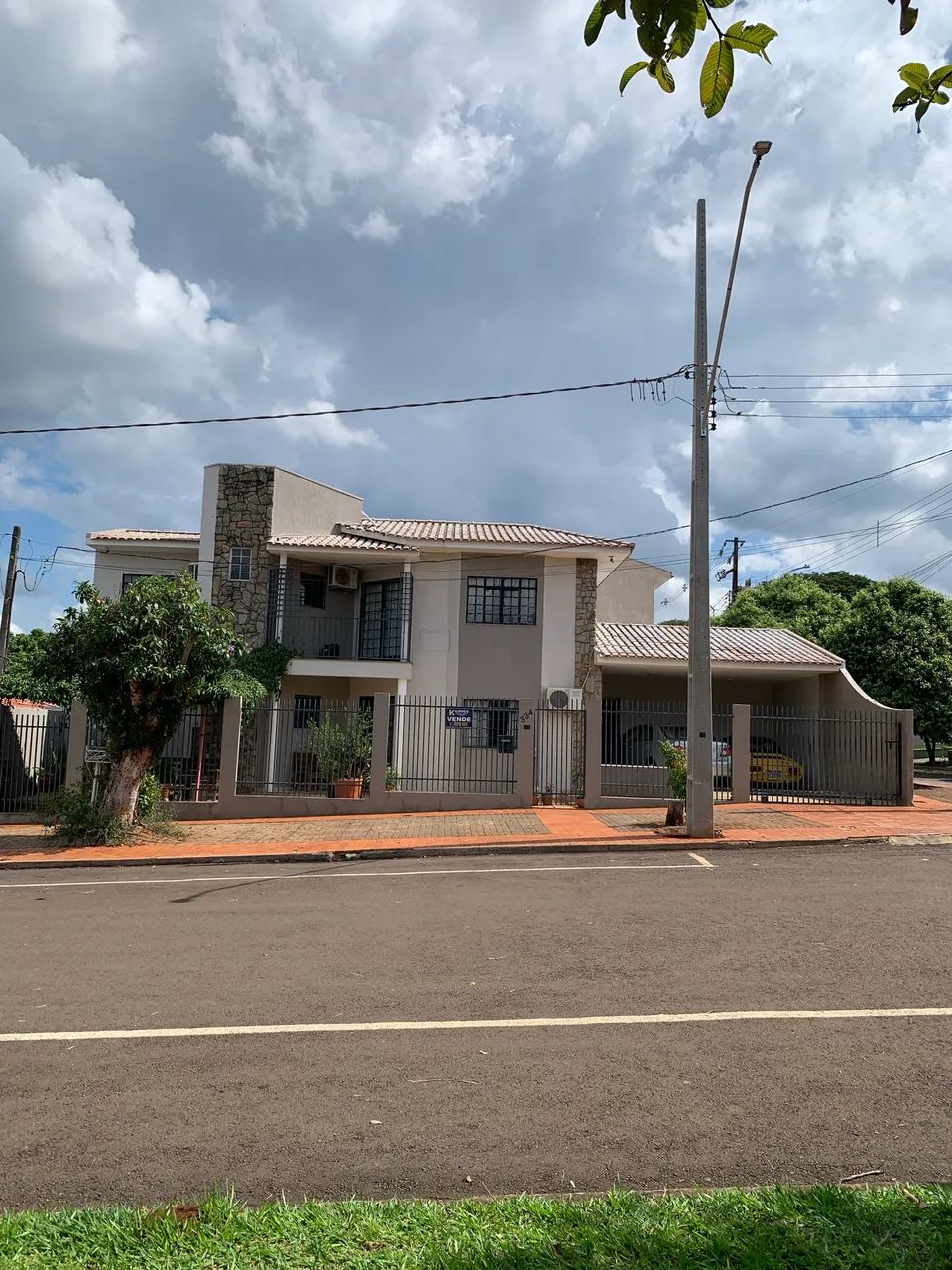 Sobrado com cozinha planejado  - Foto 2