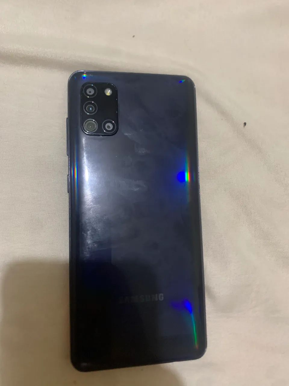 Vendo A31 - Foto 2