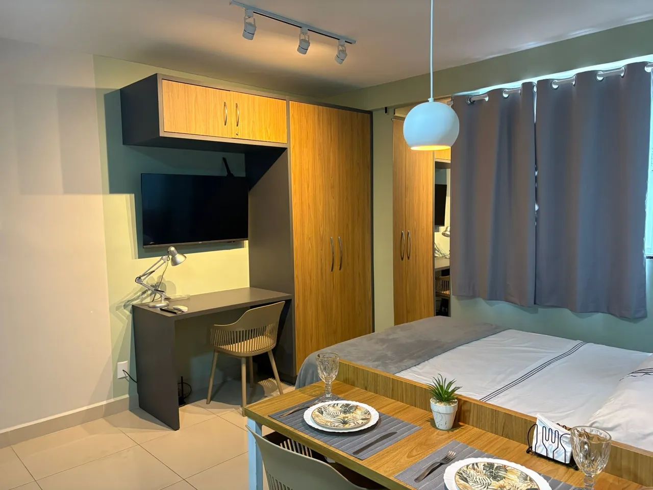 Residencial Cidade Montreal - Foto 4
