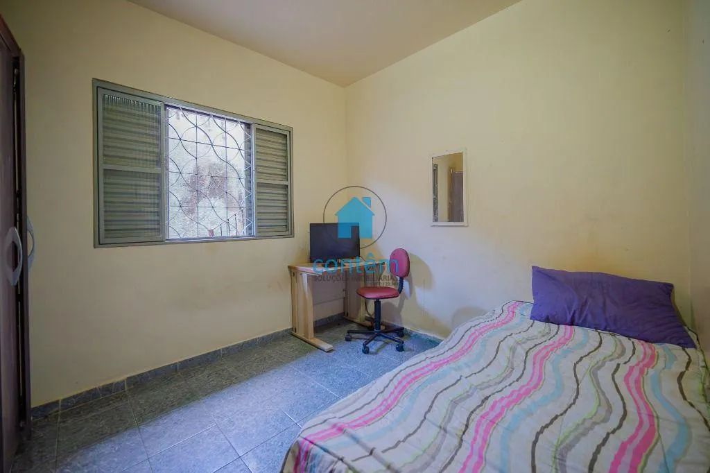 Sobrado à venda em Osasco, Baronesa, com 3 quartos, com 107 m² - Foto 5