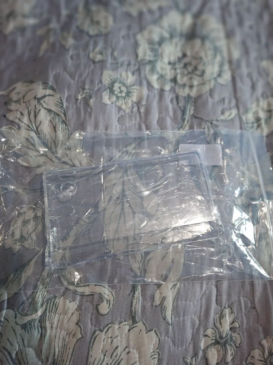 Case Nintendo Dsi - Foto 3