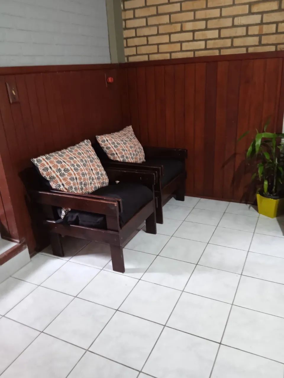 Aluga-se Apartamento  - Foto 4