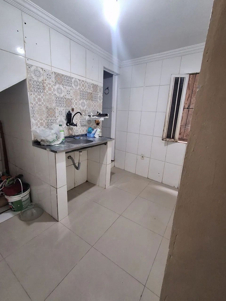 Aluga-se casa - Foto 5