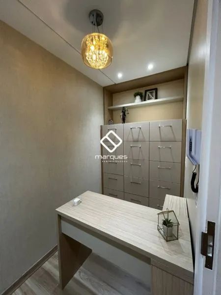 SALA - AREAL, PELOTAS - RS - Foto 4