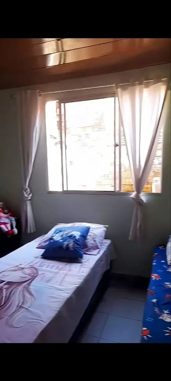Vendo Casa em Marituba  - Foto 5