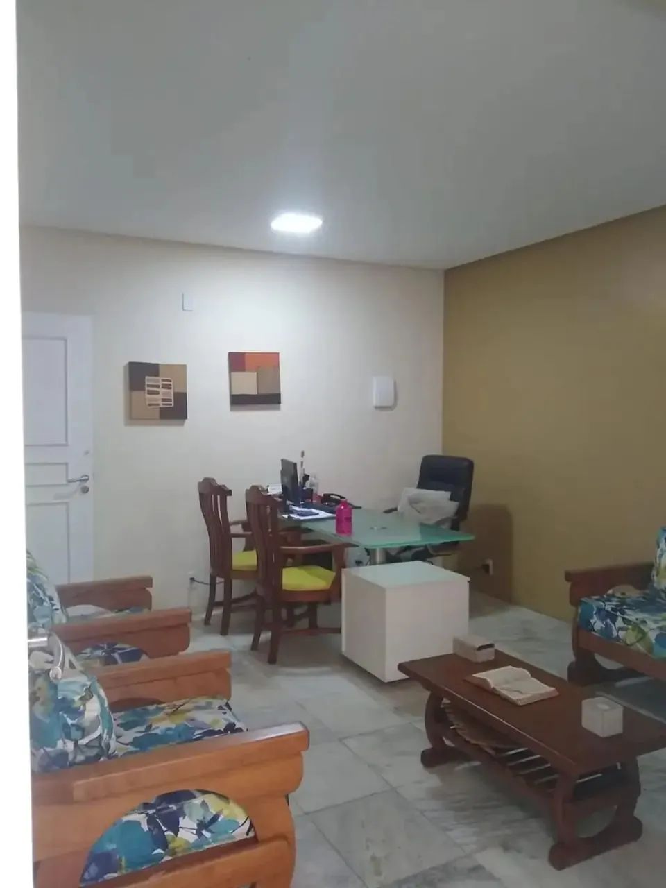 Comercial para locação em rua pública, COSTA AZUL, Salvador, BA - Foto 3