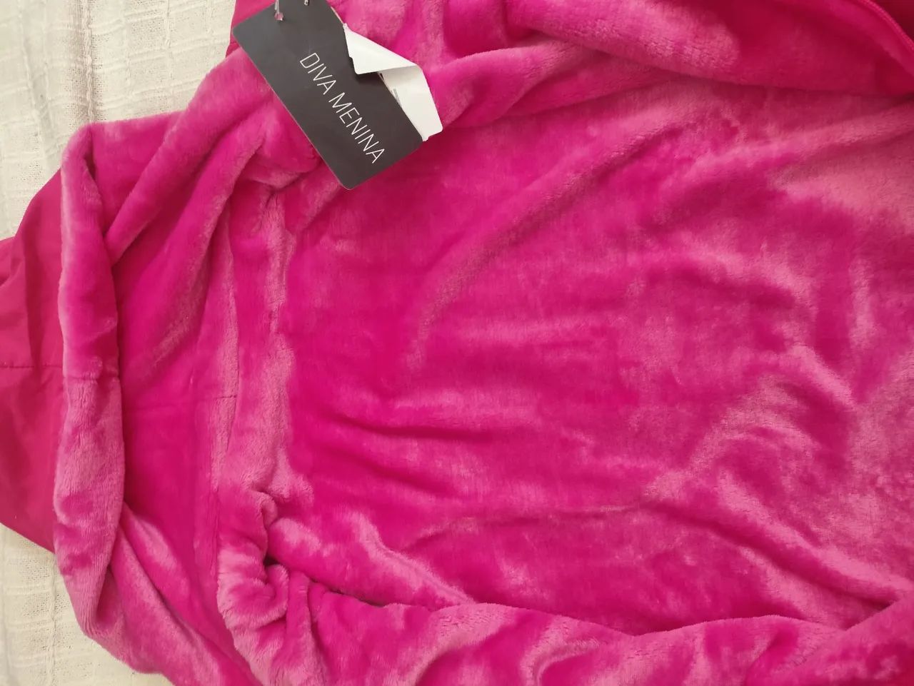 Roupas  - Foto 2