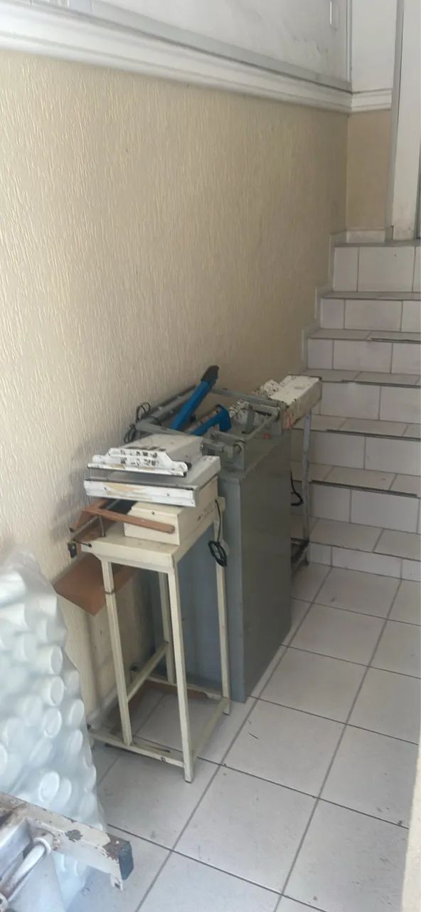 Assistência técnica em Seladoras em geral. - Foto 5