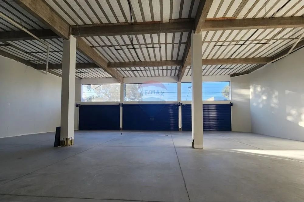 Ponto comercial de esquina na Av. Getúlio Vargas - Foto 4
