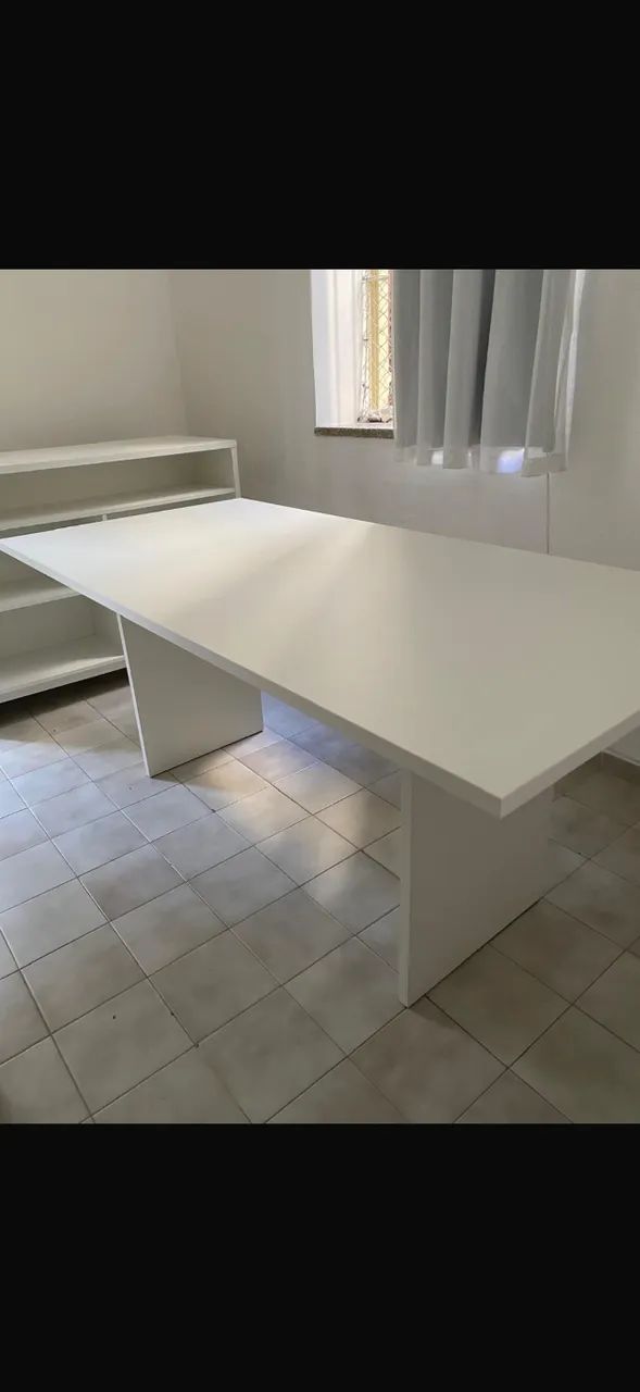 Mesa TOKSTOK NOVA - Foto 3