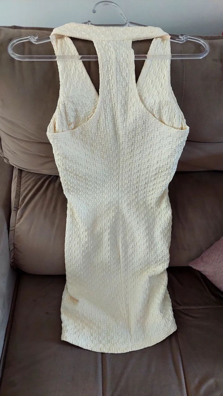 Vestido de festa - Foto 2