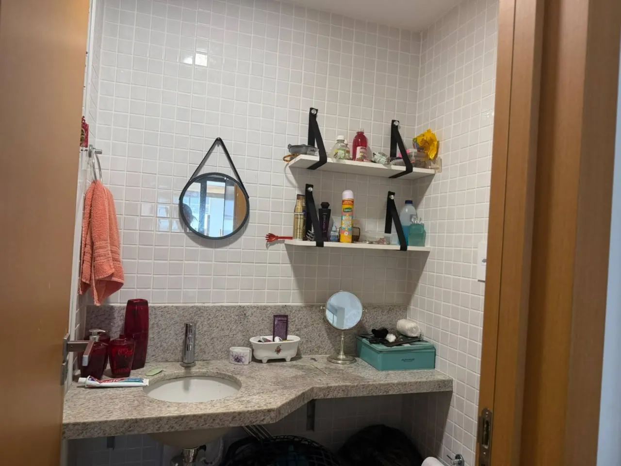 Studio - Smart Convenções | Jardim Armação - Foto 5