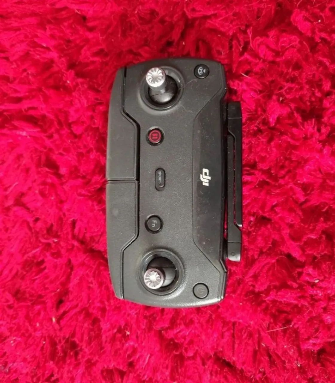 Drone dji - Foto 2