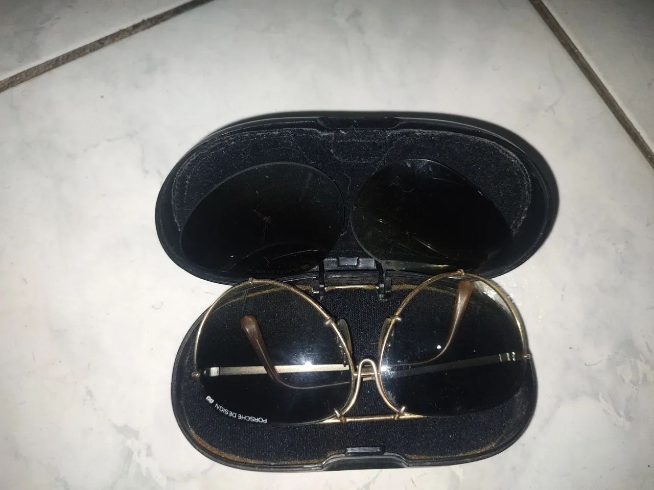Porsche design. - Foto 2