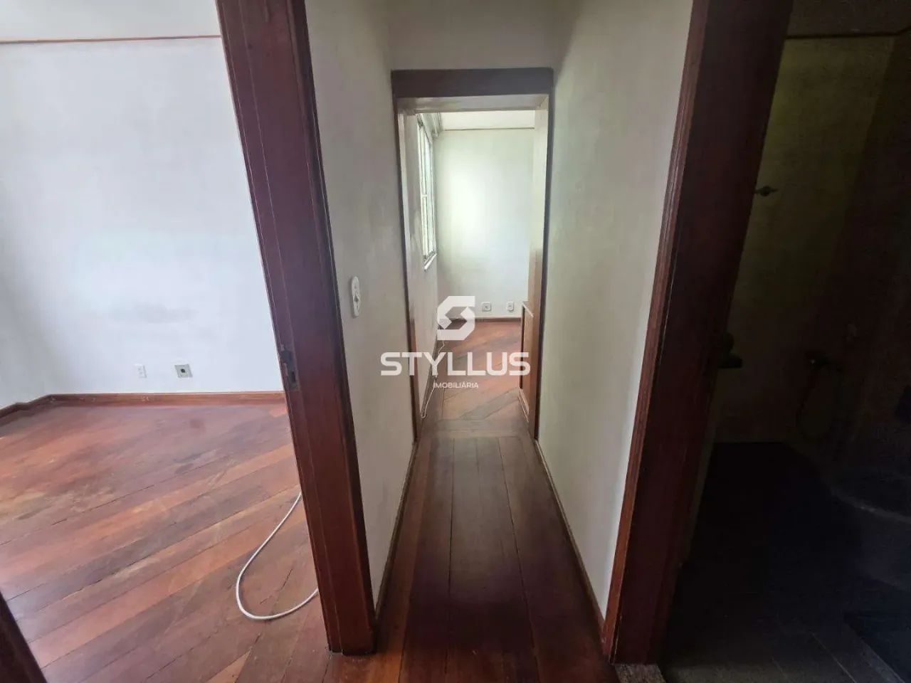 Cascadura | Apartamento 2 quartos - Foto 4